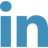 linkedin icon